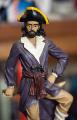 IMG_3493 pirate